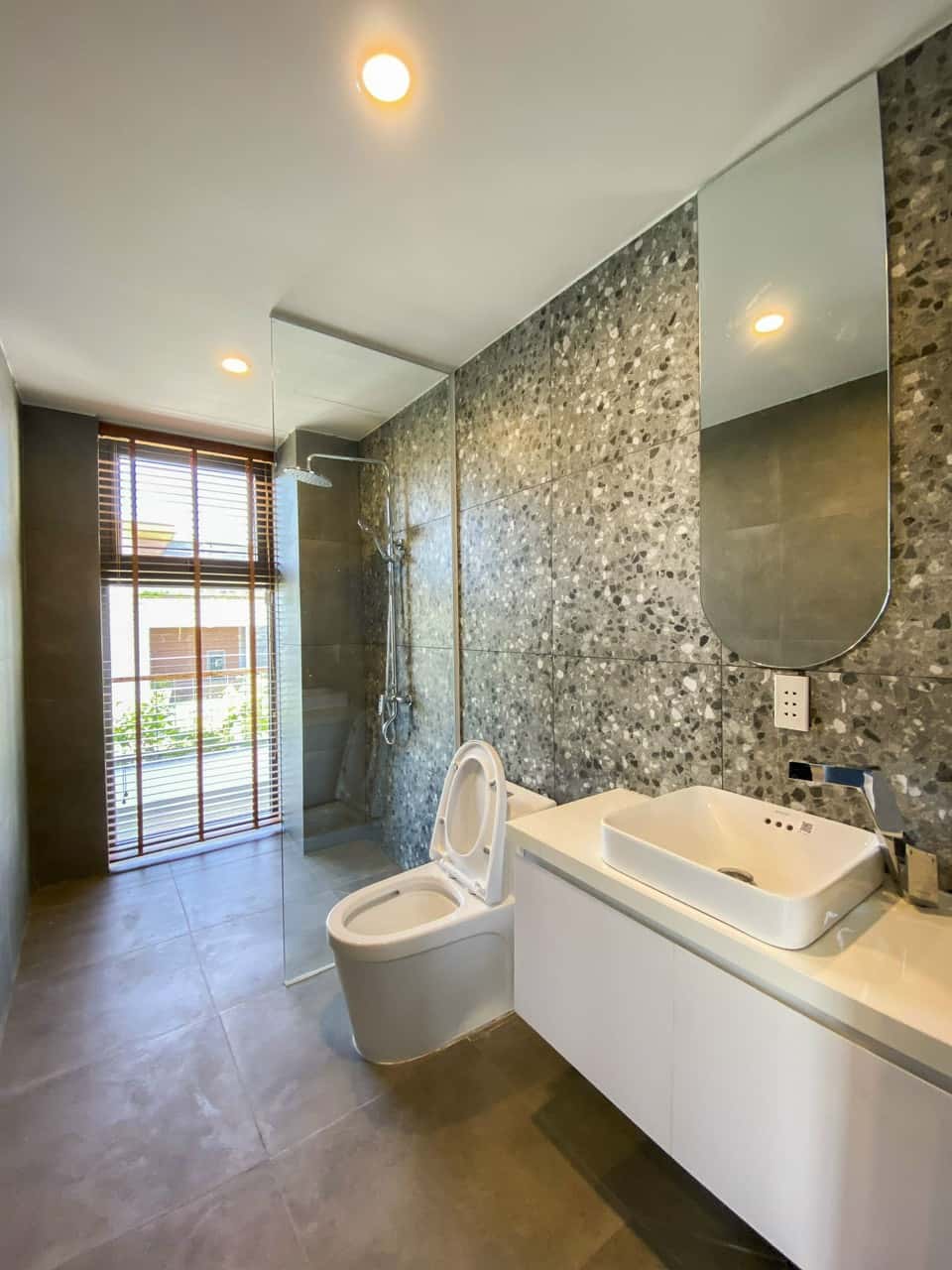 16 Nước Mặn 1, Đà Nẵng — photo 26