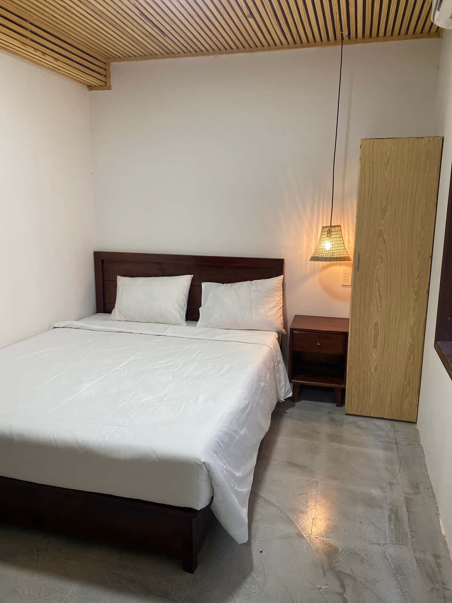 12 Lam Sơn, Hội An — ảnh 26