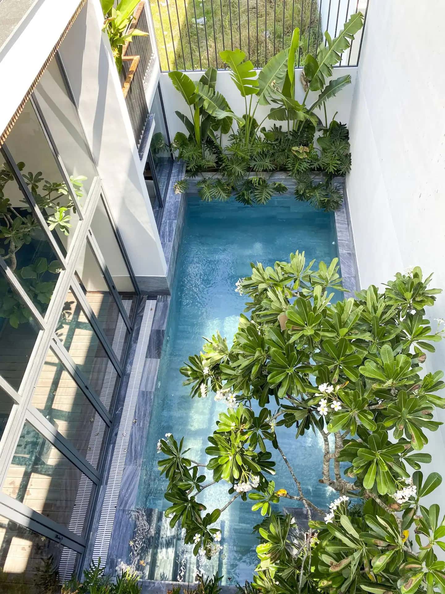 16 Nước Mặn 1, Đà Nẵng — photo 2