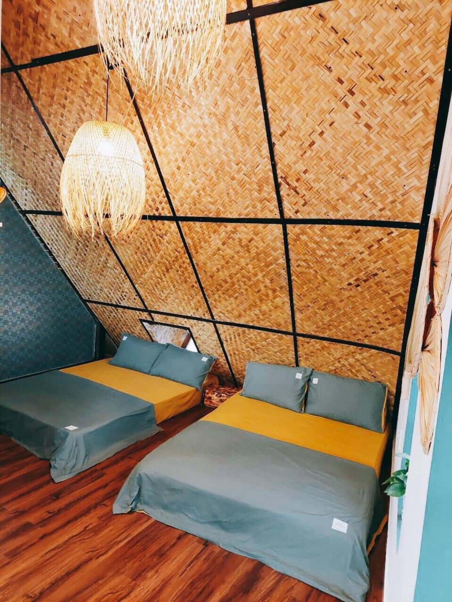 02 Triệu Việt Vương, Đà Lạt — ảnh 15
