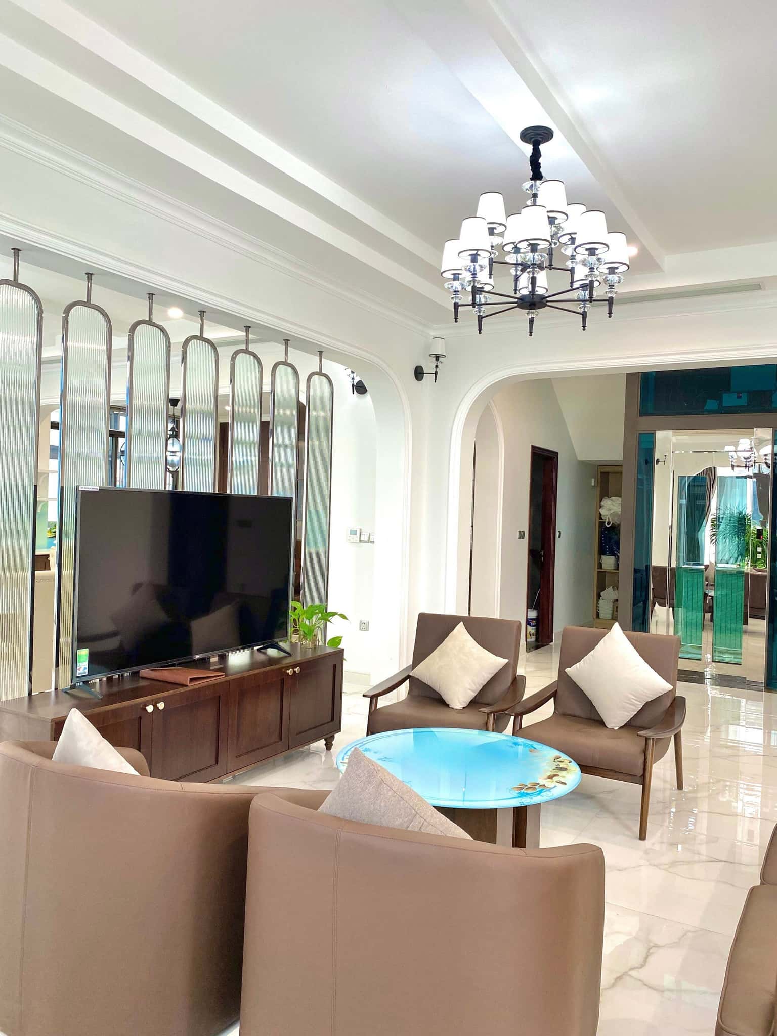 Villa TT02.06 – Beverly Hills Hạ Long, Bãi Cháy — photo 9