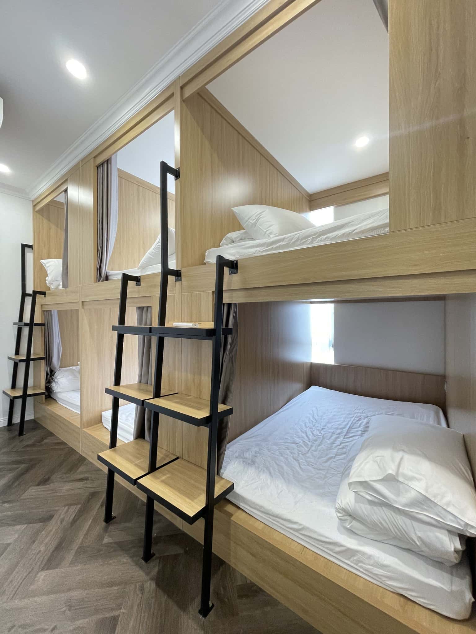 Villa TT02.06 – Beverly Hills Hạ Long, Bãi Cháy — photo 24