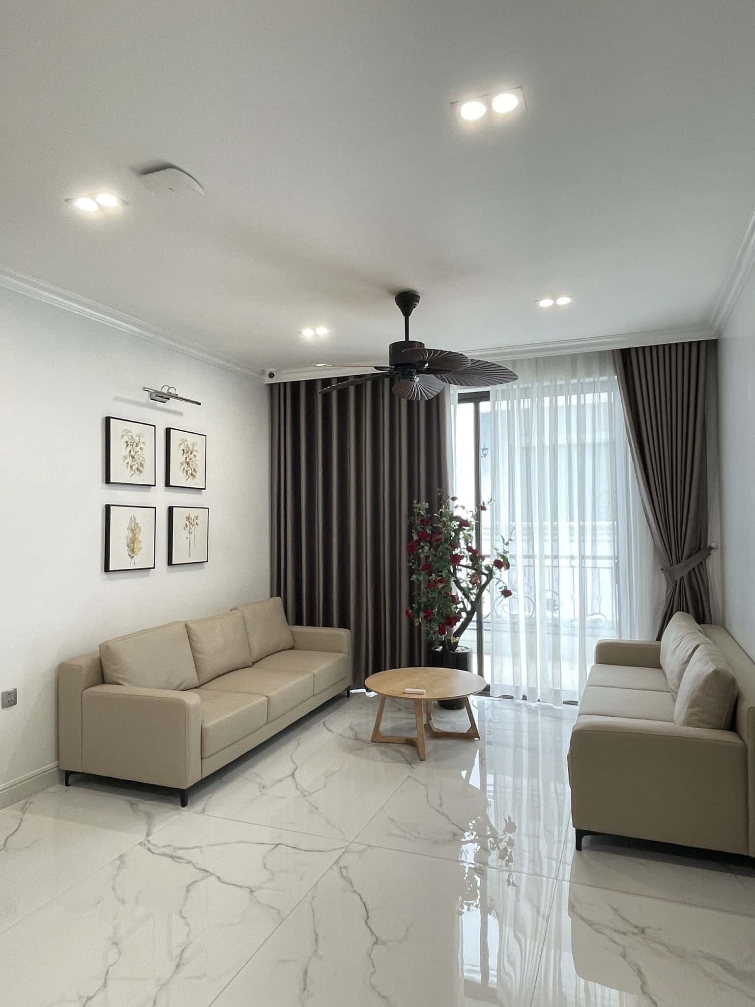 Villa TT02.06 – Beverly Hills Hạ Long, Bãi Cháy — photo 17