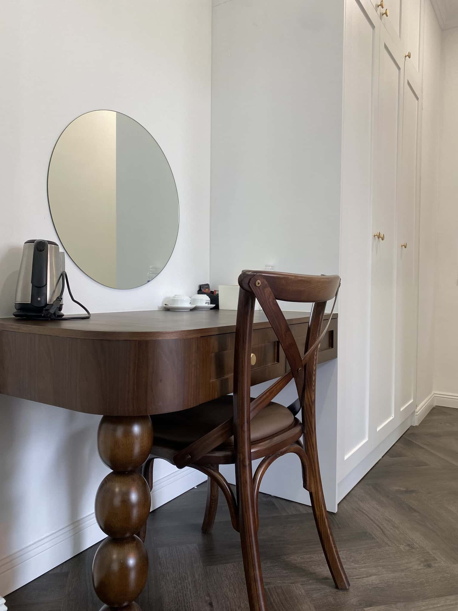 Villa TT02.06 – Beverly Hills Hạ Long, Bãi Cháy — photo 18