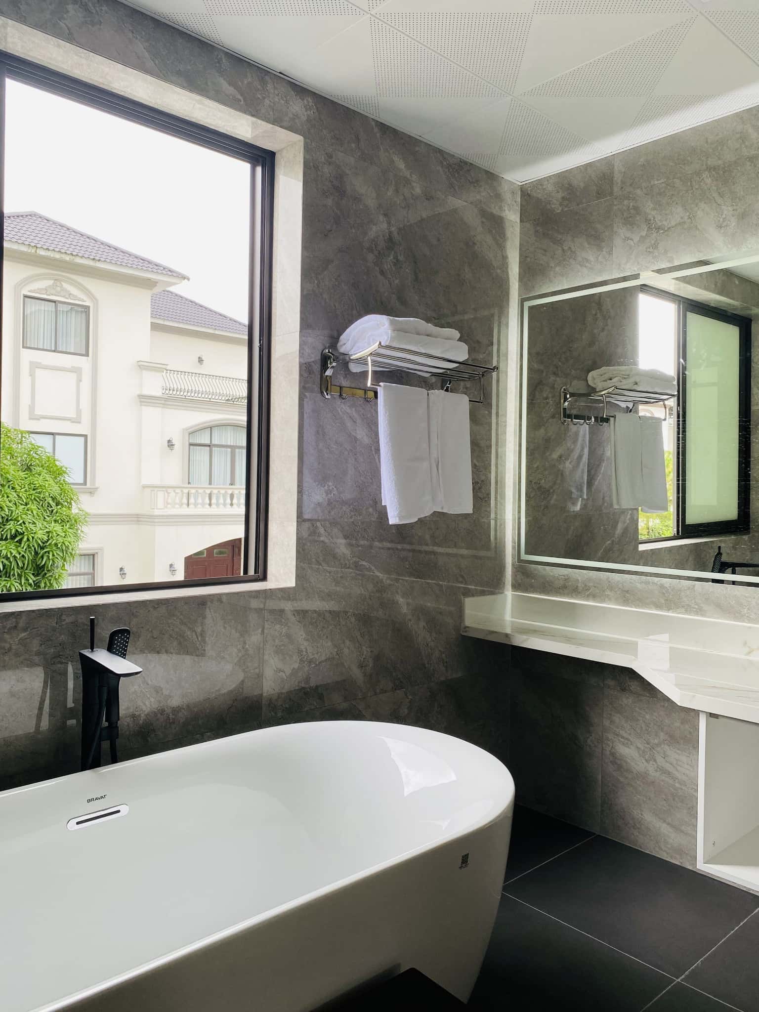 Villa TT02.06 – Beverly Hills Hạ Long, Bãi Cháy — photo 25