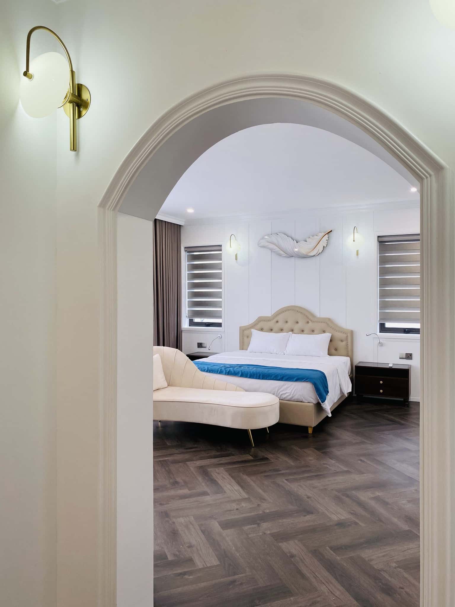 Villa TT02.06 – Beverly Hills Hạ Long, Bãi Cháy — photo 19