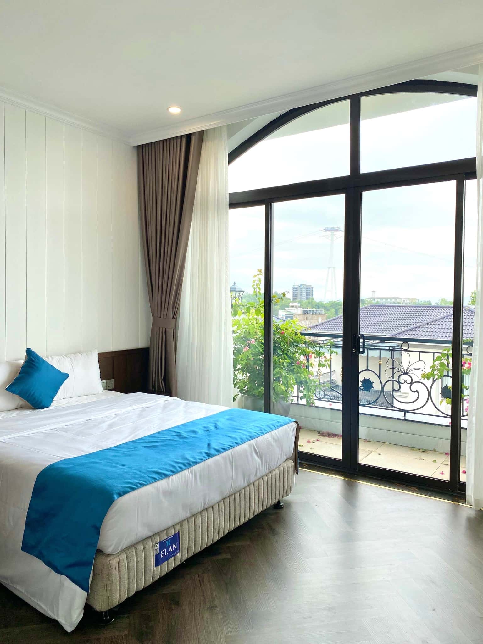 Villa TT02.06 – Beverly Hills Hạ Long, Bãi Cháy — photo 22