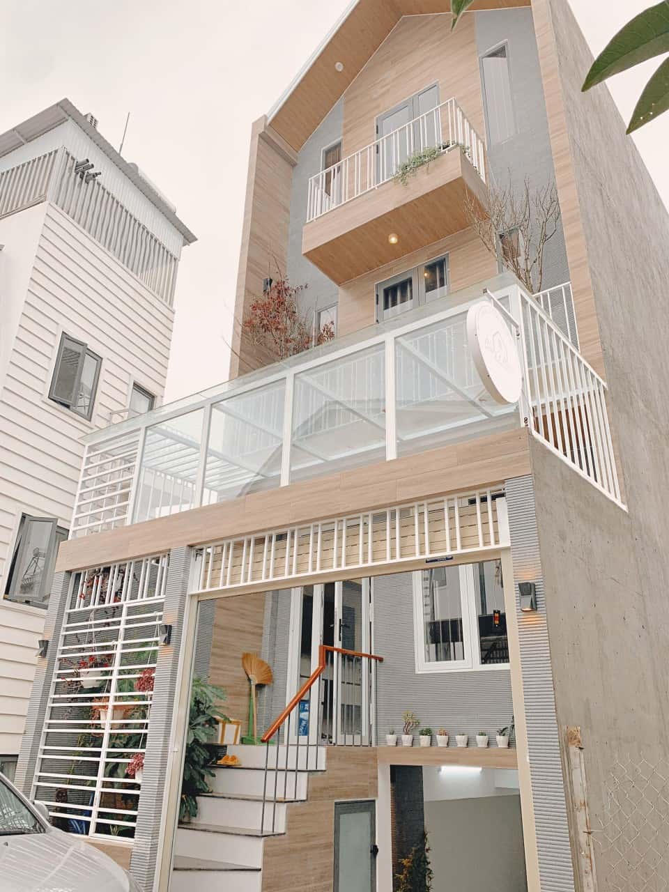 141/8/2 Phan Chu Trinh, Đà Lạt — photo 6