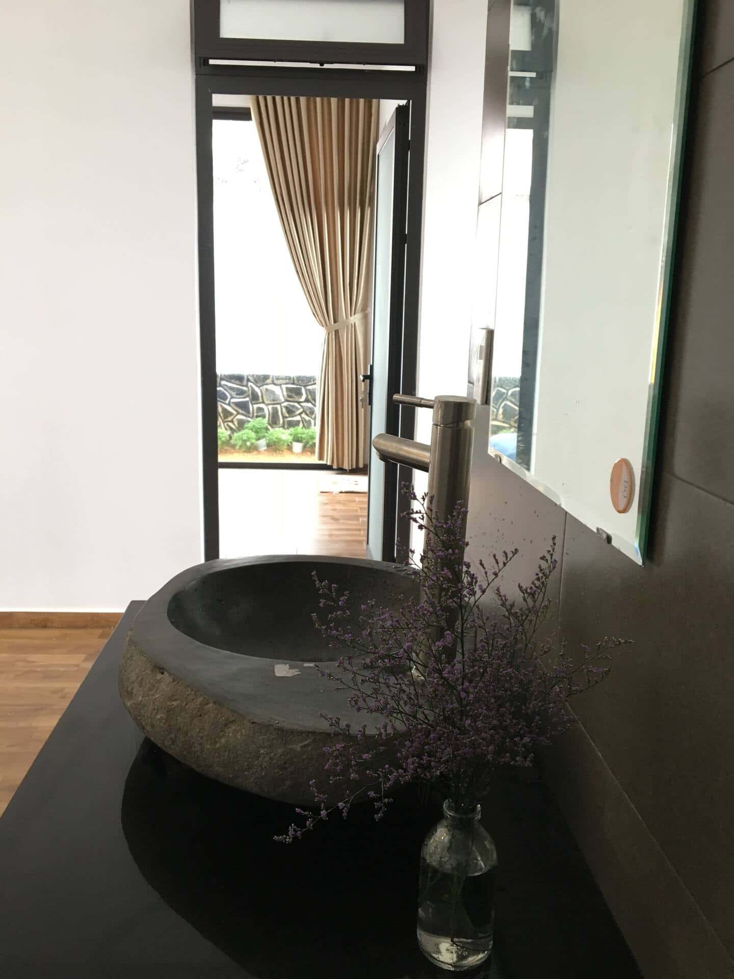 102 Vạn Hạnh, Đà Lạt — photo 26