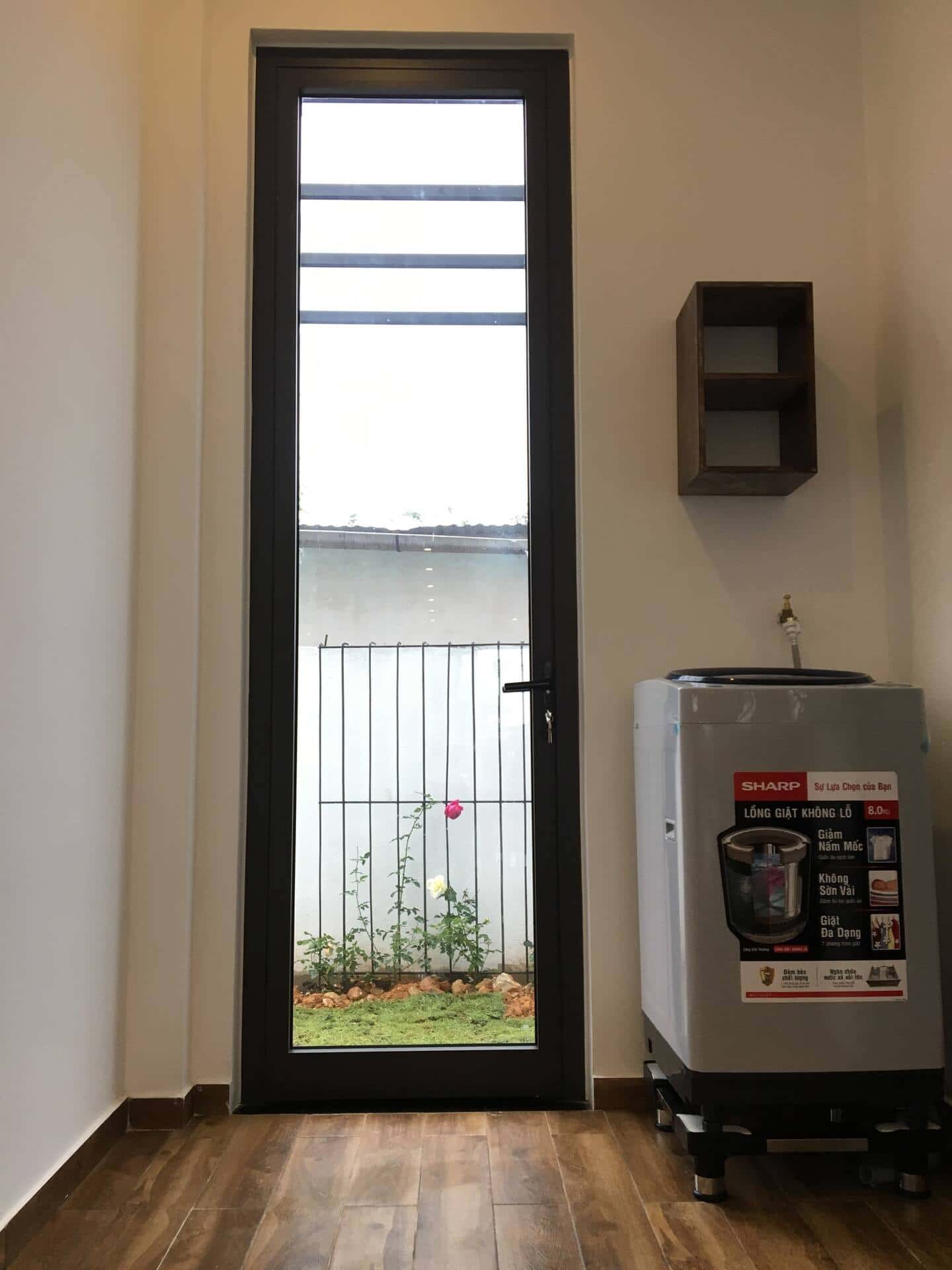102 Vạn Hạnh, Đà Lạt — photo 25