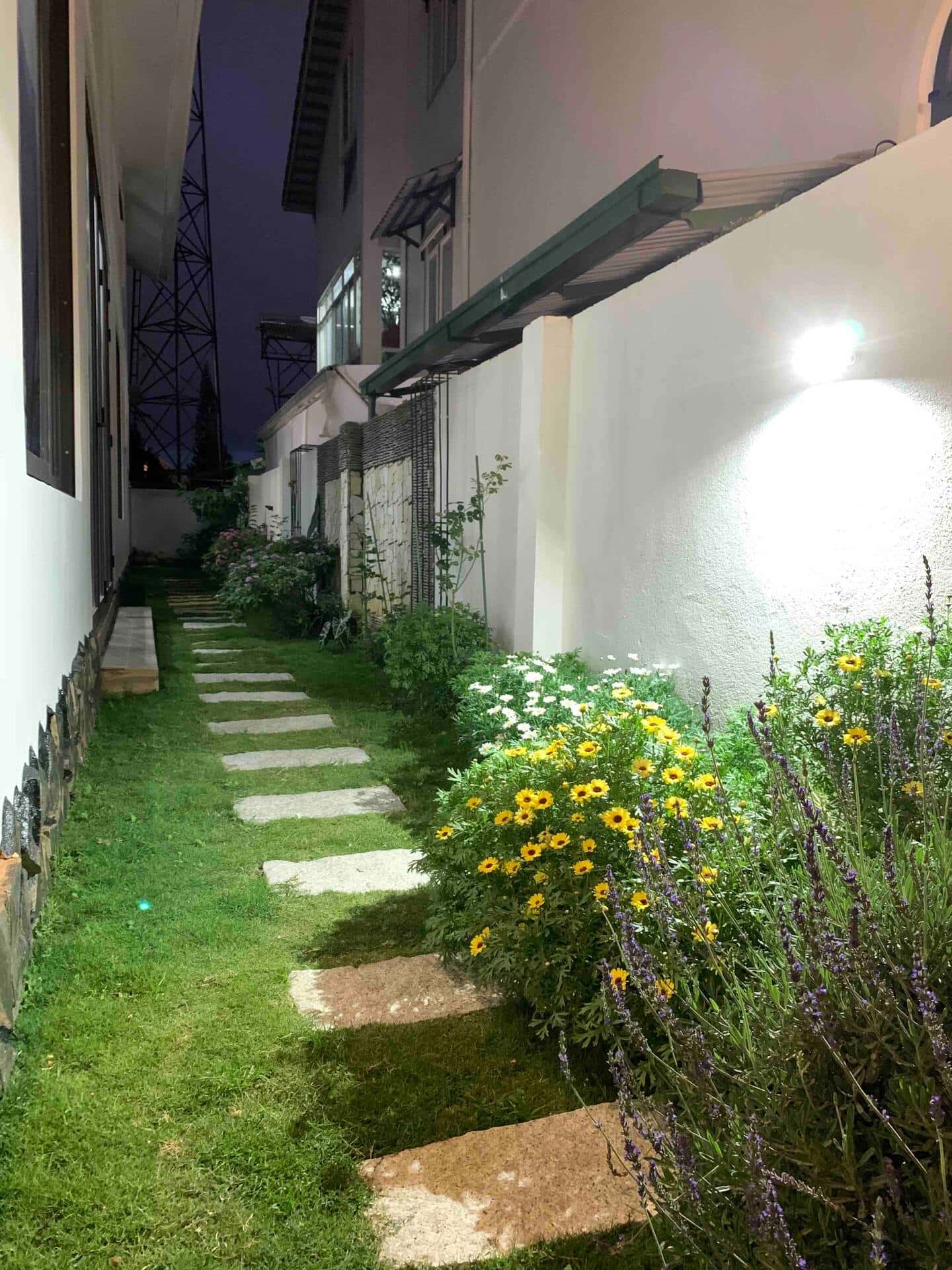 102 Vạn Hạnh, Đà Lạt — photo 9