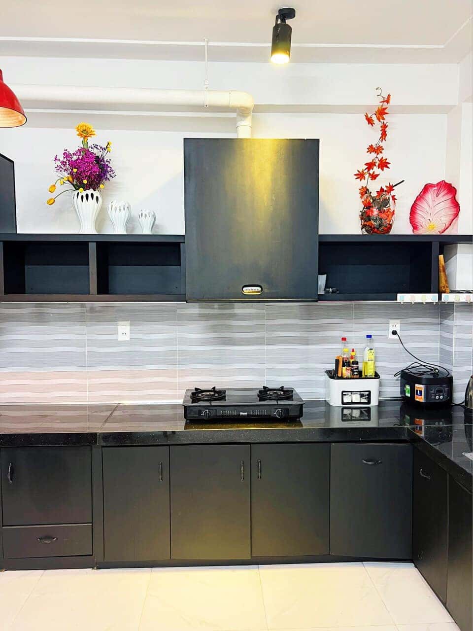 Like Home Villa, Đà Lạt — ảnh 11