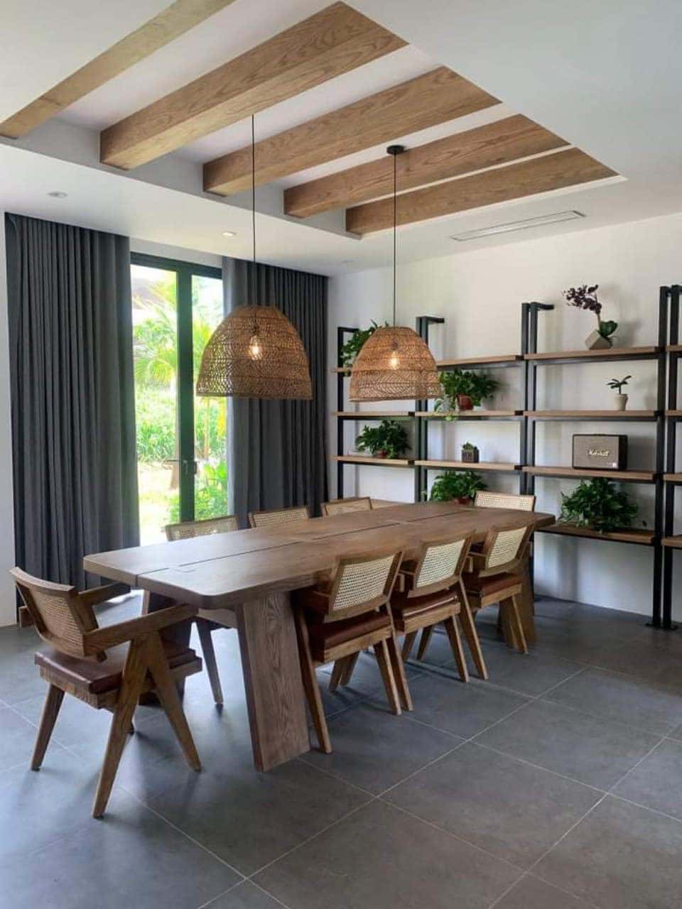 Villa E2.5, Venus Đại Lải — ảnh 3
