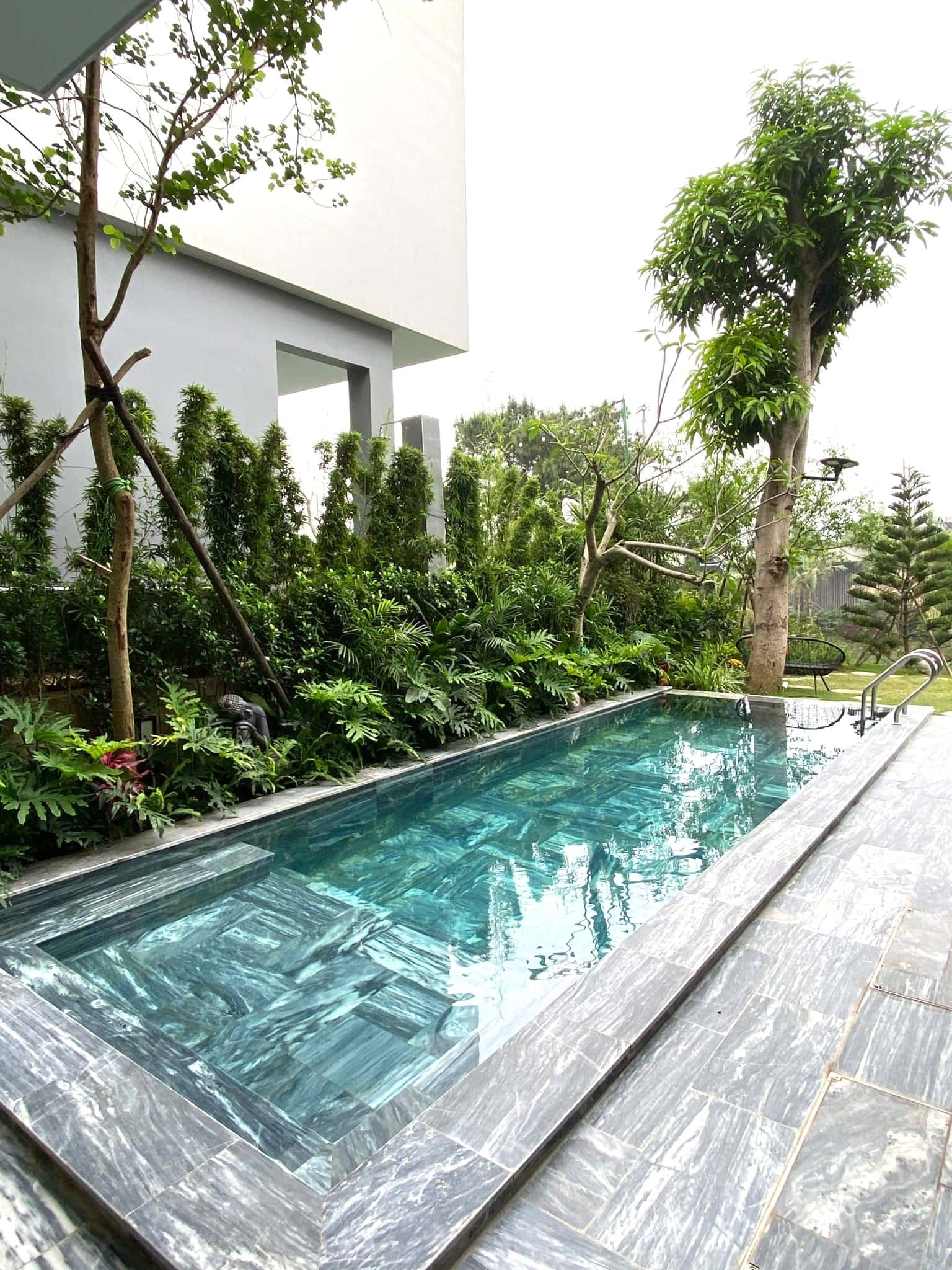 Villa F1.9, Venus Đại Lải — photo 2