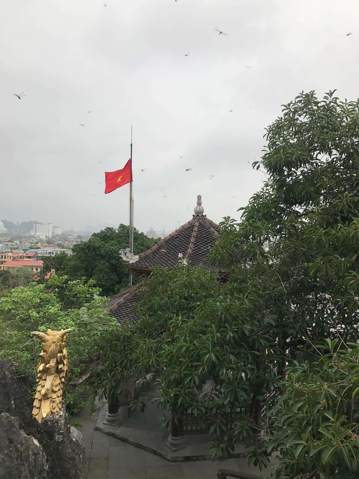 Núi Kỳ Lân, Ninh Bình — ảnh 15