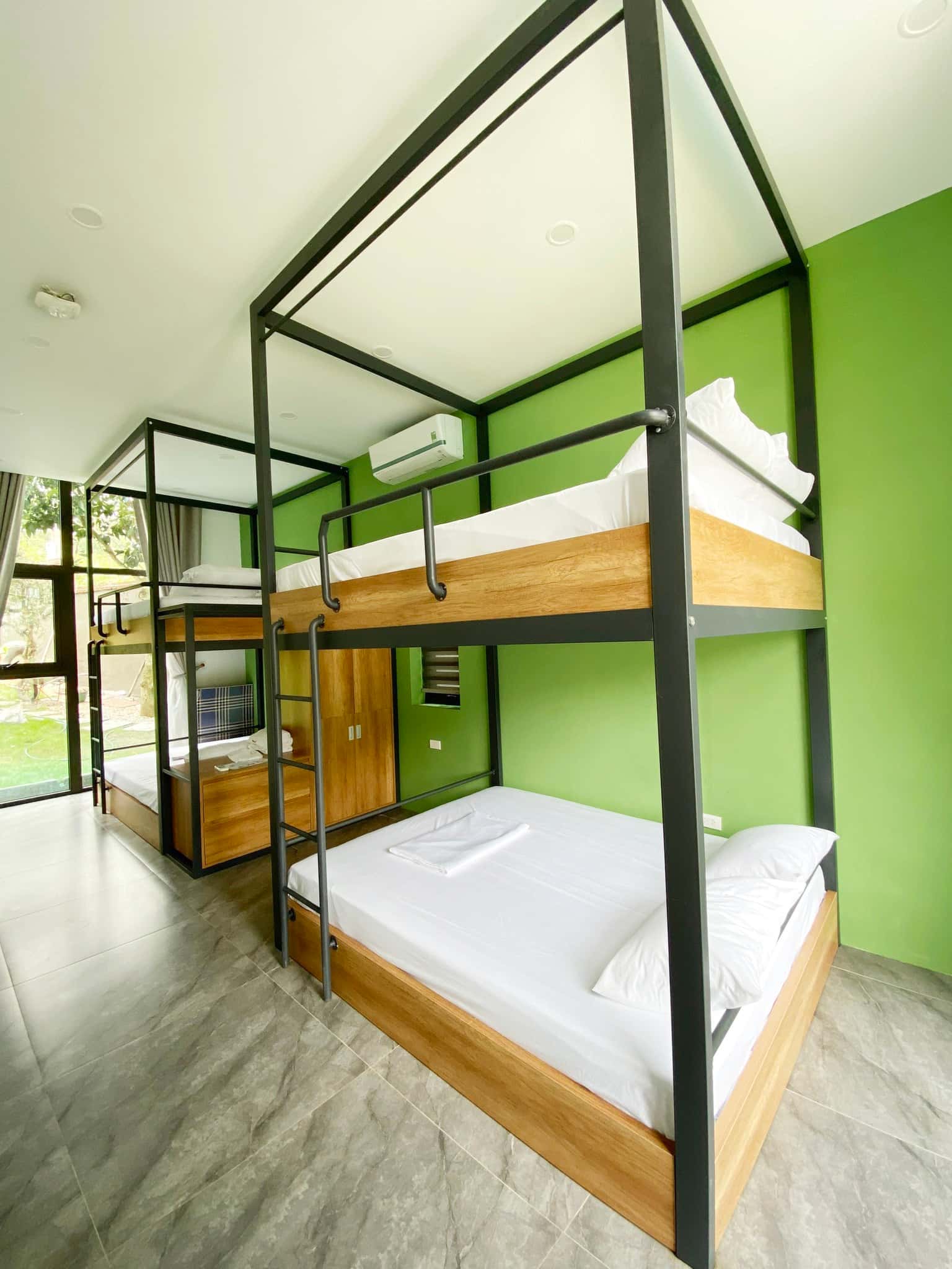 Soca Villa tại Vân Hòa, Ba Vì — ảnh 23
