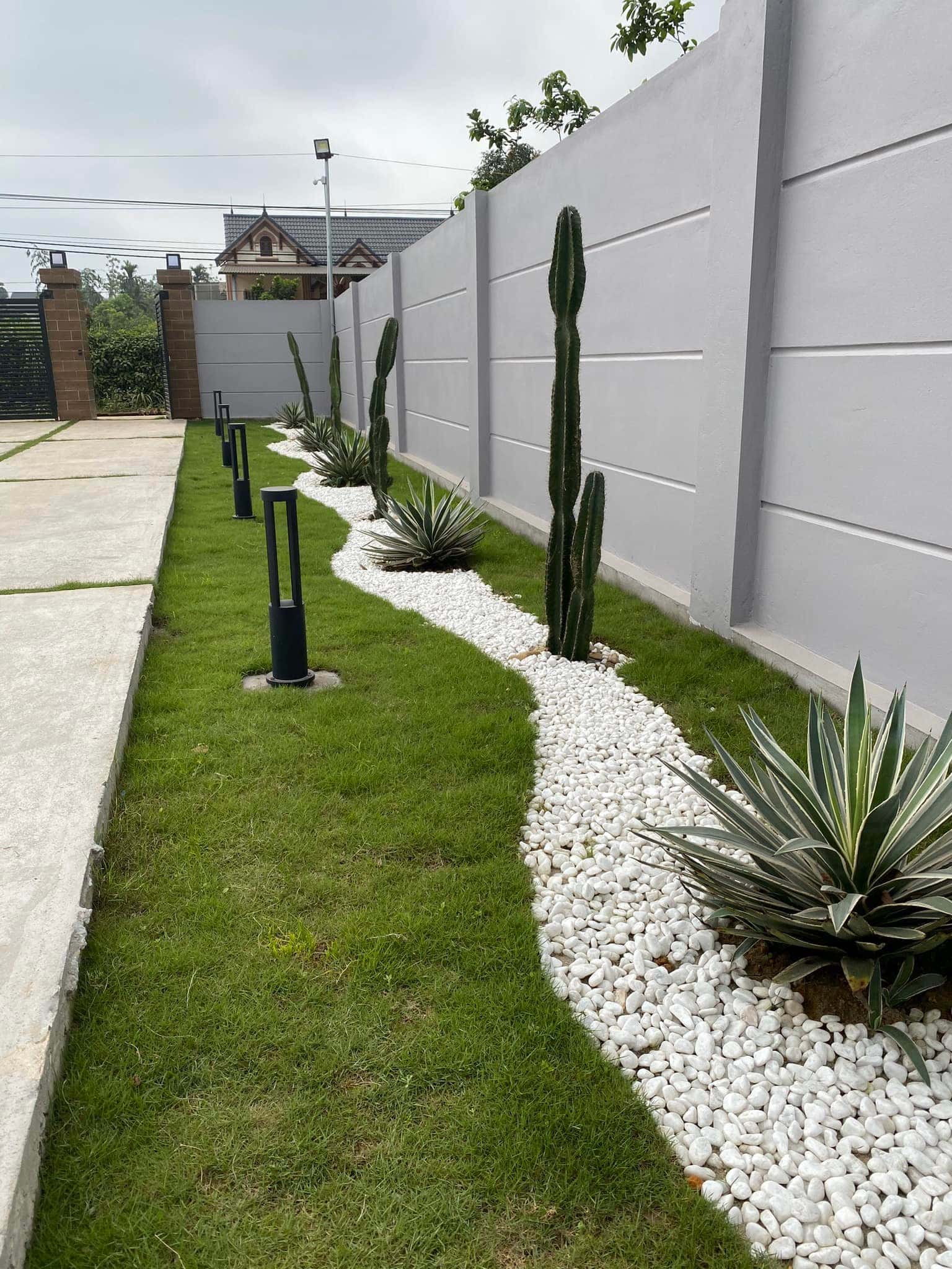 Yoti Villa, Ba Vì () — ảnh 8