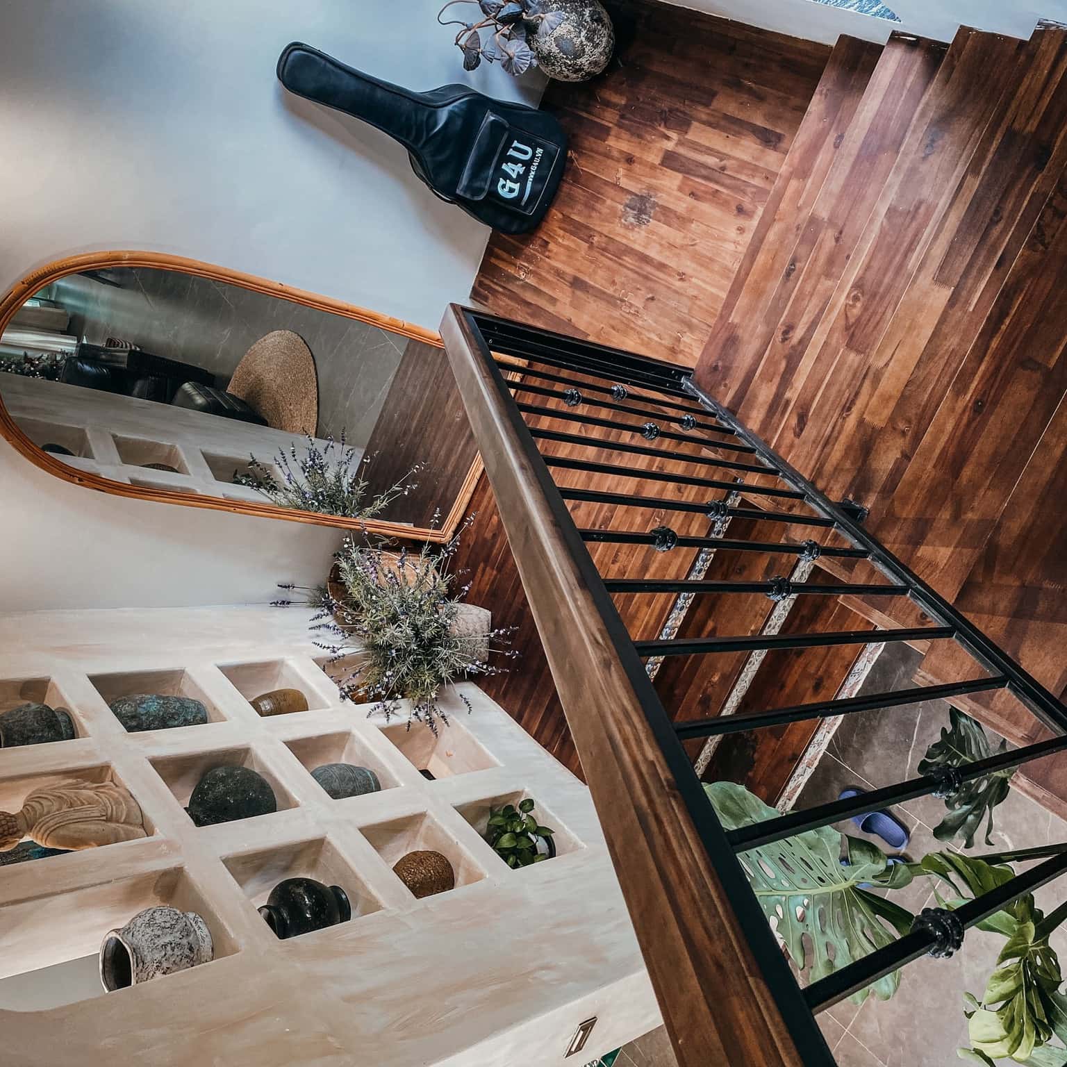 Casa Bonita tại Yên Bài, Ba Vì — ảnh 61