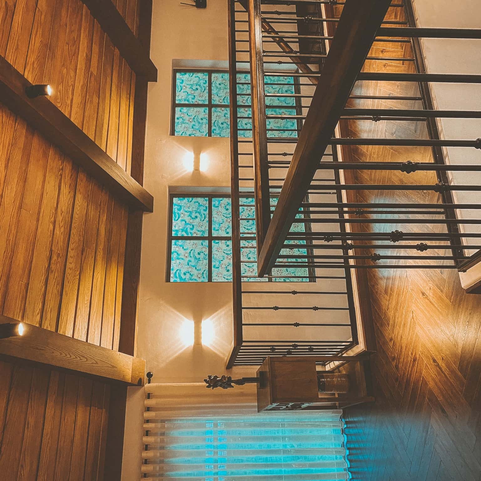Casa Bonita tại Yên Bài, Ba Vì — ảnh 62