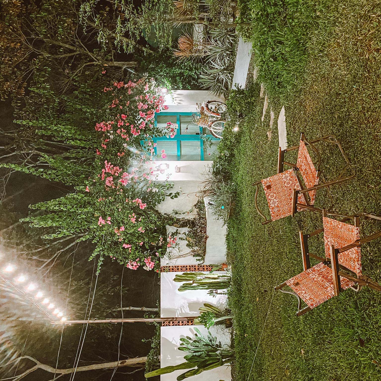 Casa Bonita tại Yên Bài, Ba Vì — ảnh 22