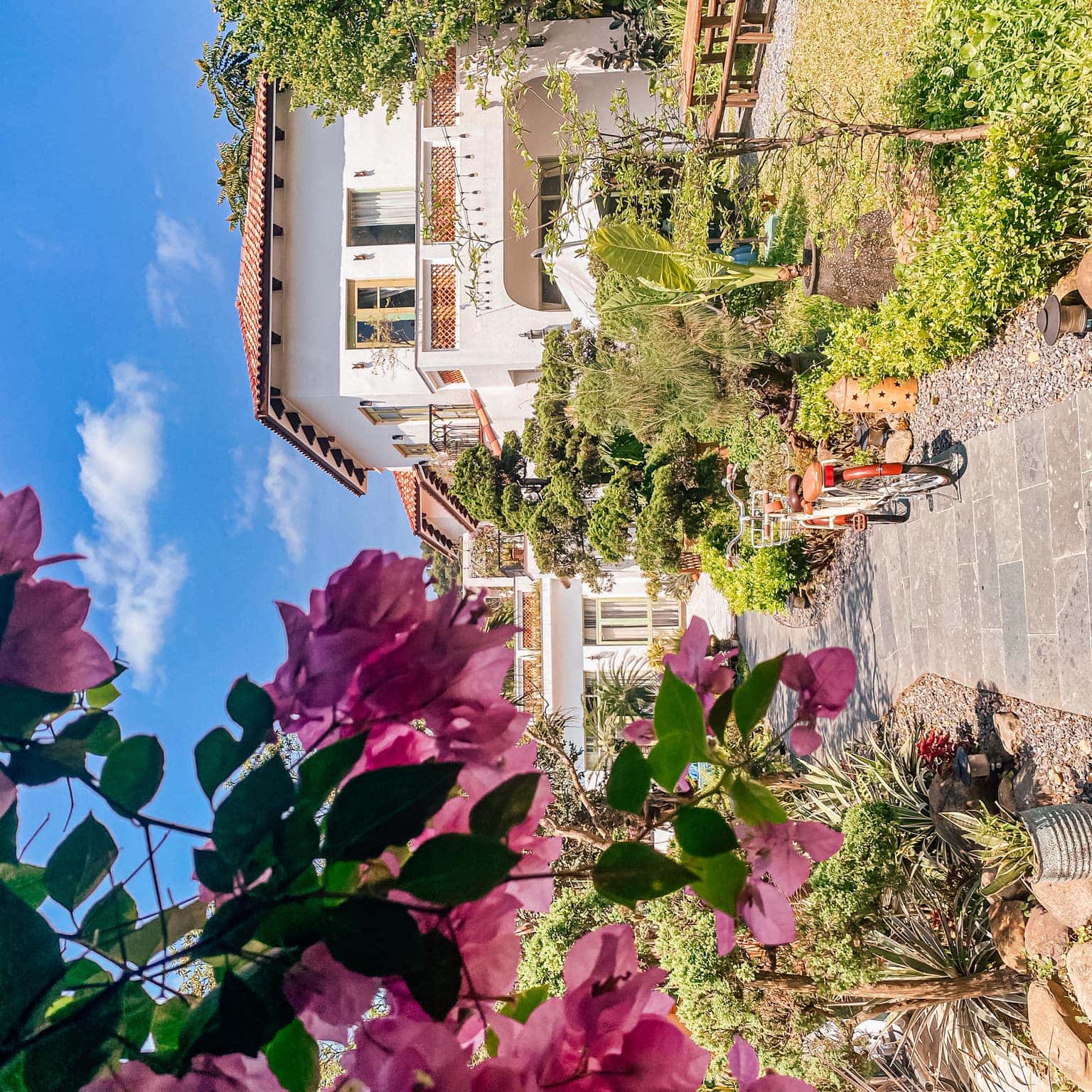 Casa Bonita tại Yên Bài, Ba Vì — ảnh 26