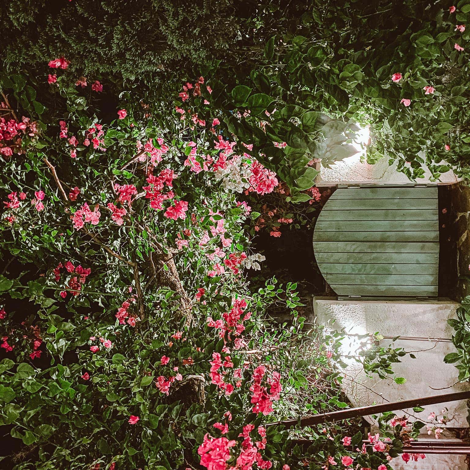 Casa Bonita tại Yên Bài, Ba Vì — ảnh 25