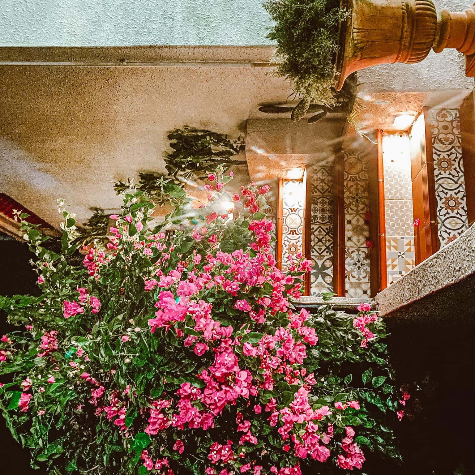 Casa Bonita tại Yên Bài, Ba Vì — ảnh 24