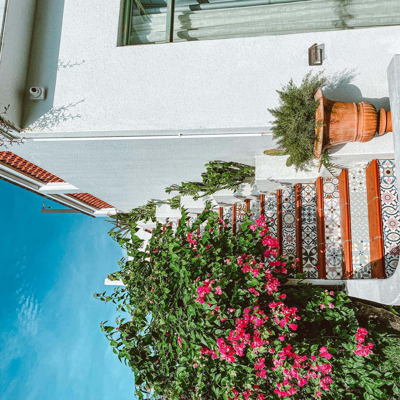 Casa Bonita tại Yên Bài, Ba Vì — ảnh 63