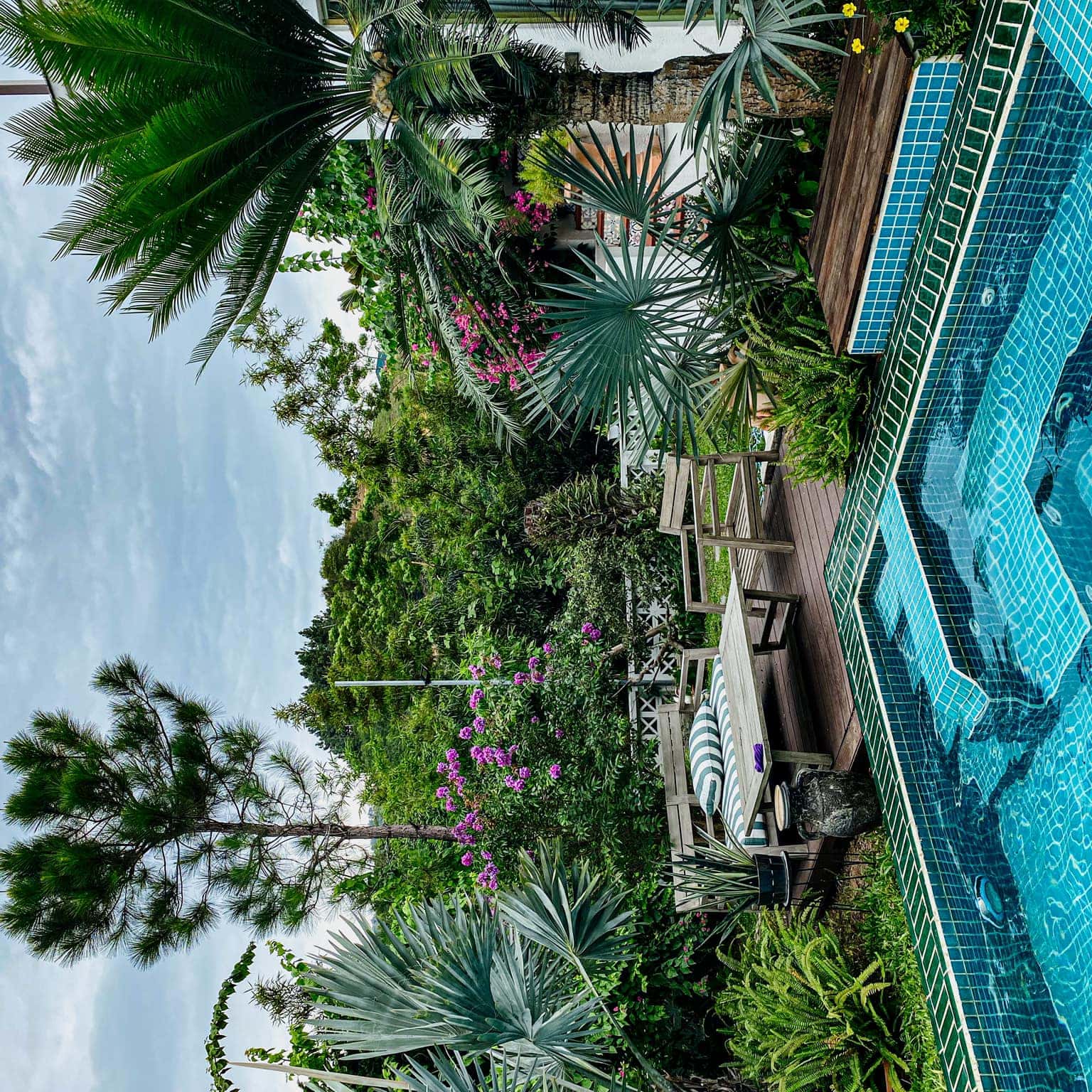 Casa Bonita tại Yên Bài, Ba Vì — ảnh 19