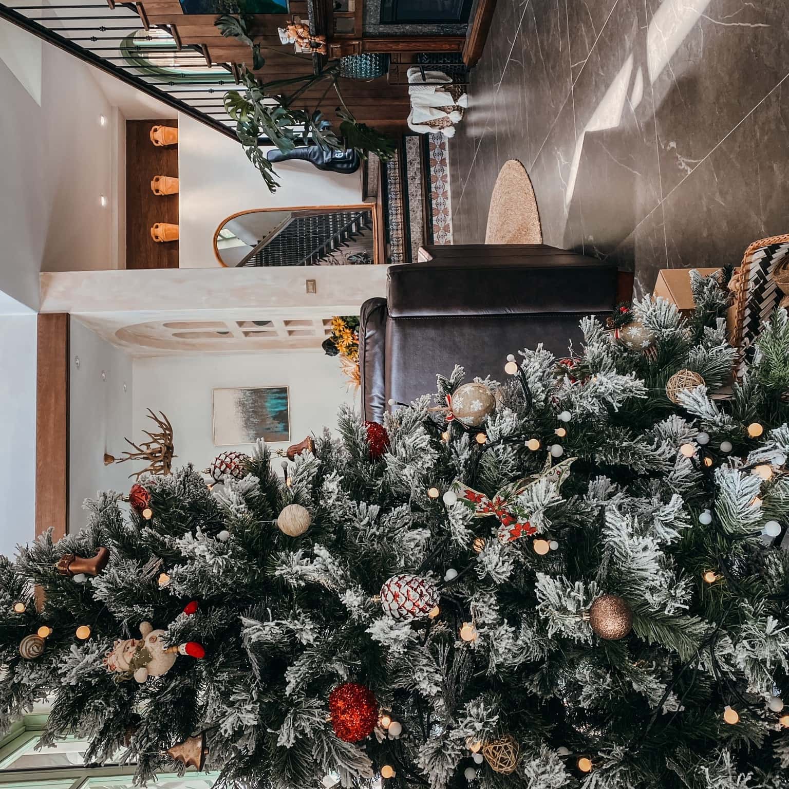 Casa Bonita tại Yên Bài, Ba Vì — ảnh 35