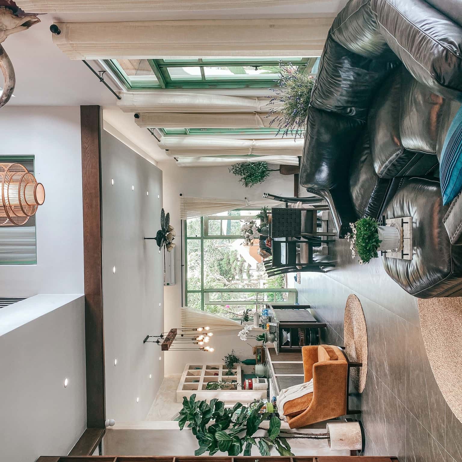 Casa Bonita tại Yên Bài, Ba Vì — ảnh 32