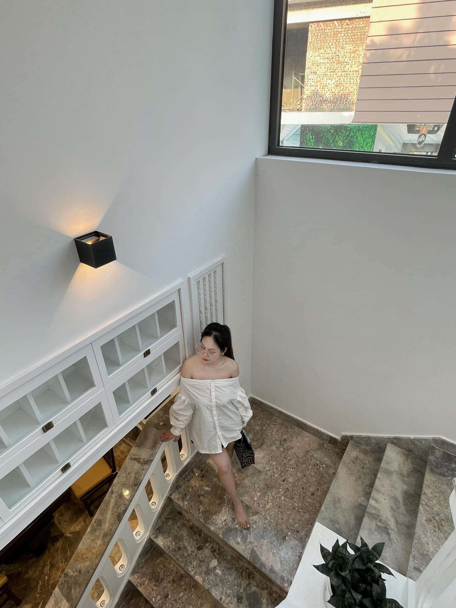 Princess Villa E3.3, Venus Đại Lải — ảnh 18