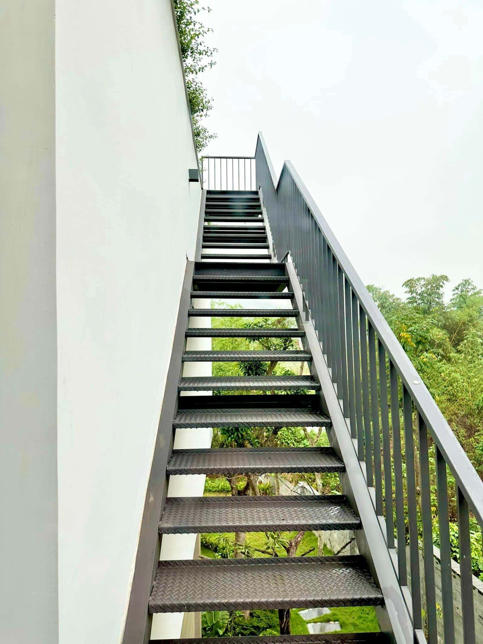 An Giang Villa HA30, Venus Đại Lải — photo 15