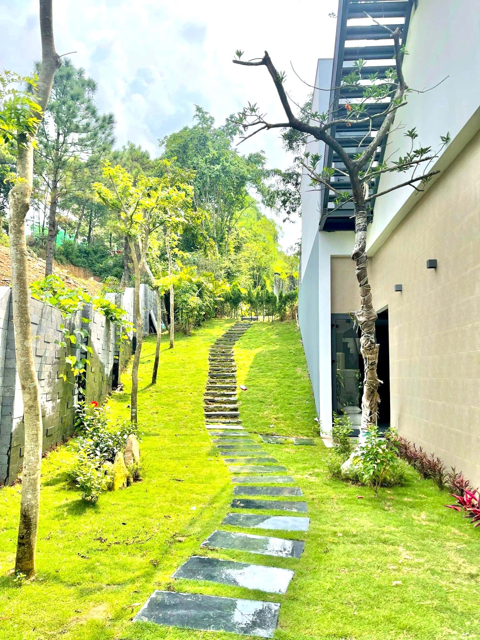 An Giang Villa HA30, Venus Đại Lải — photo 8