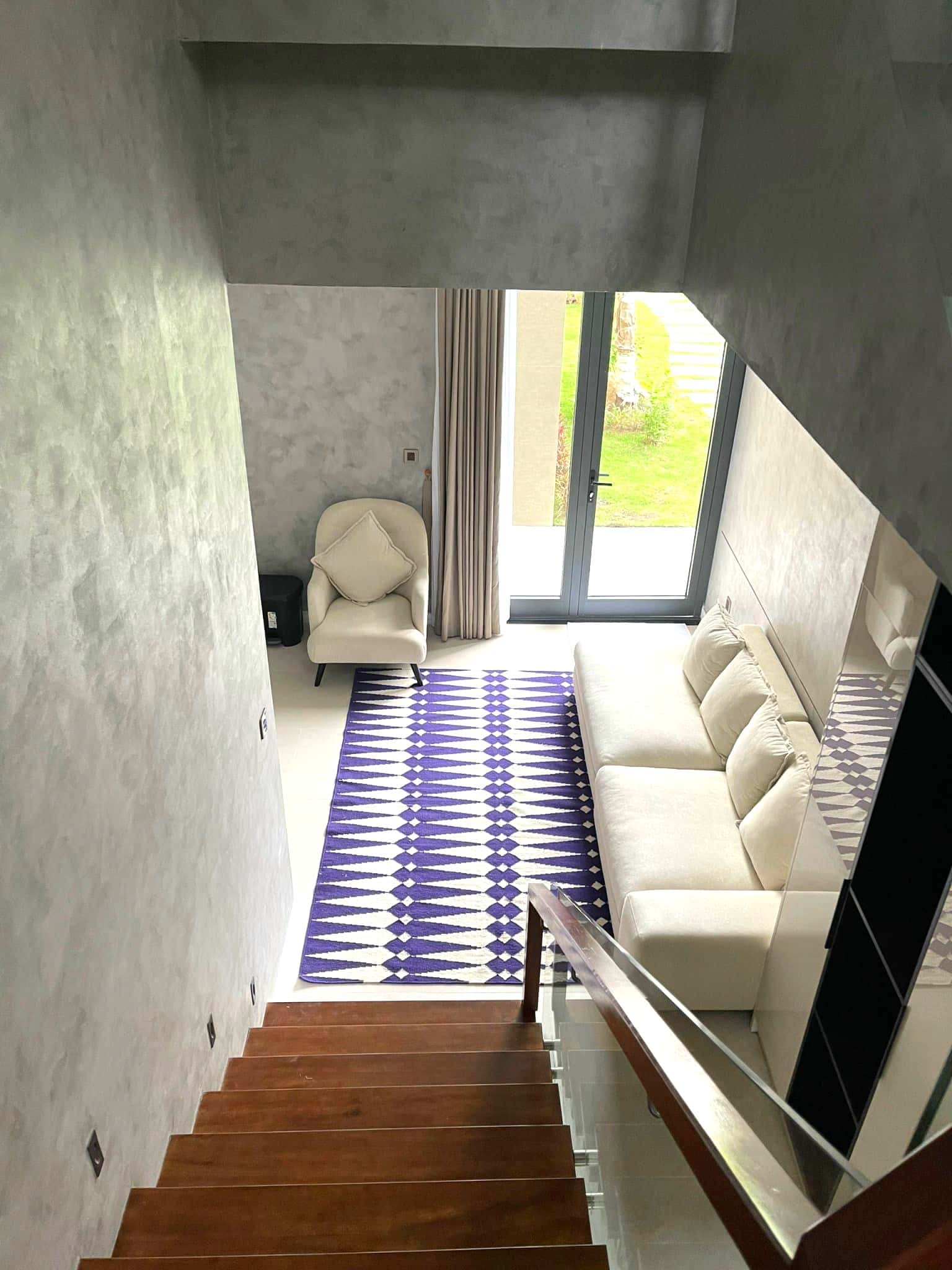 An Giang Villa HA30, Venus Đại Lải — photo 22