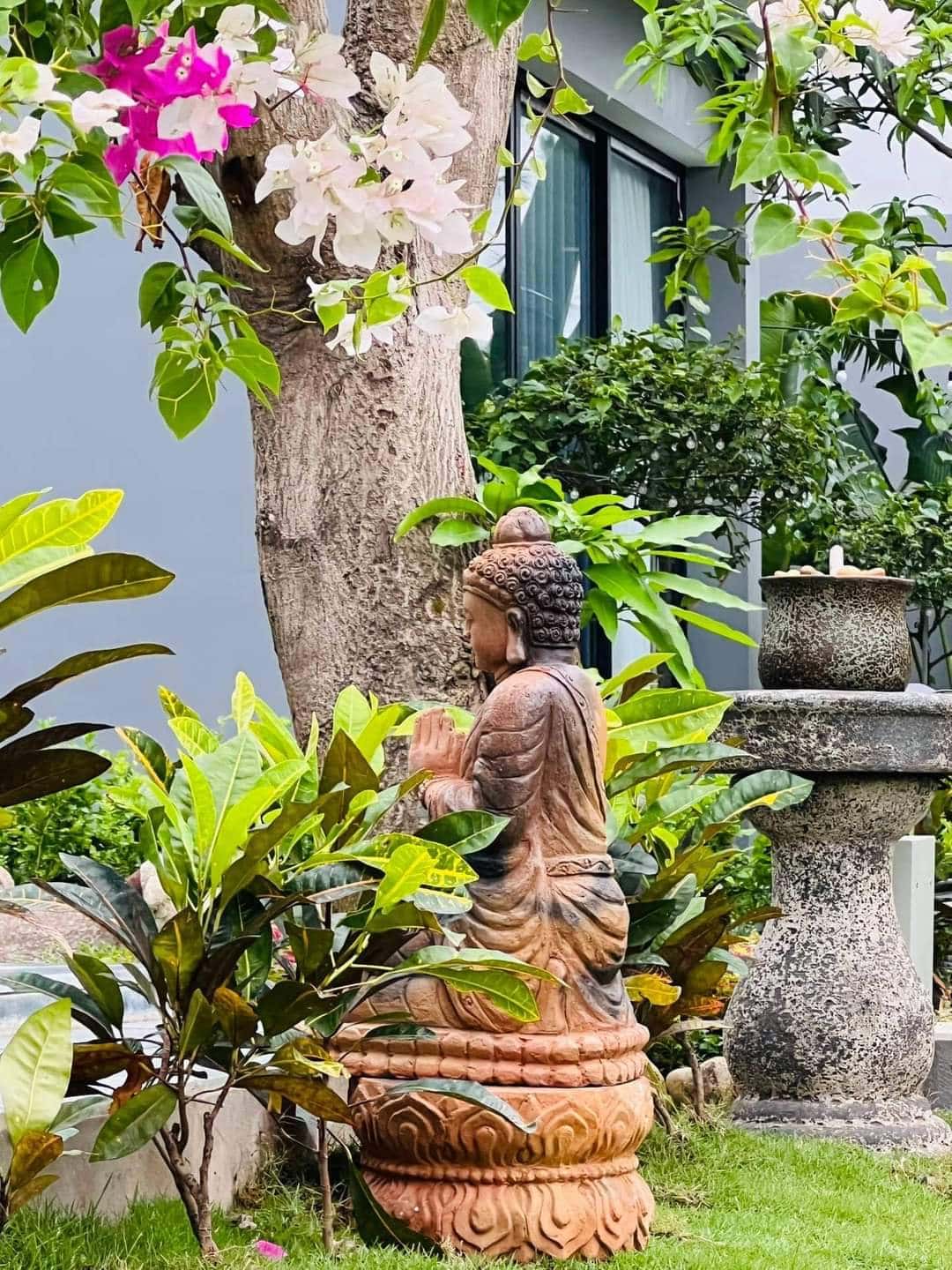 Sun Hillary Villa E2.7, Venus Đại Lải — ảnh 14