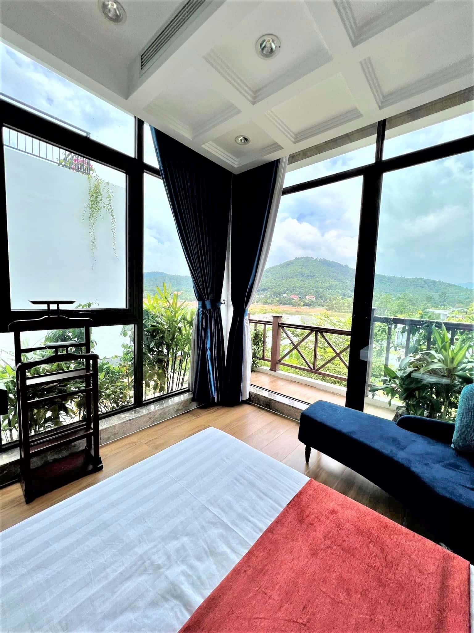 Princess Villa E3.3, Venus Đại Lải — ảnh 11