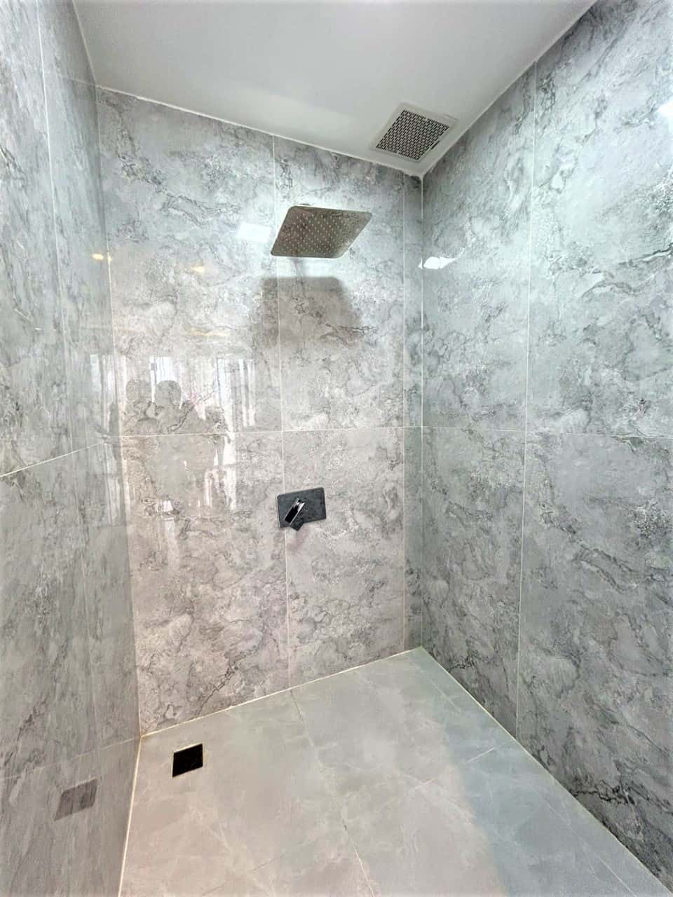 Villa F2.25, Venus Đại Lải — 照片 27