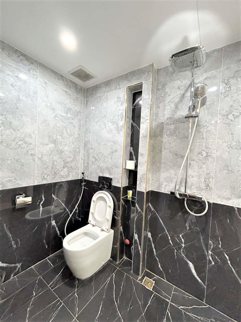 Villa F2.25, Venus Đại Lải — 照片 29