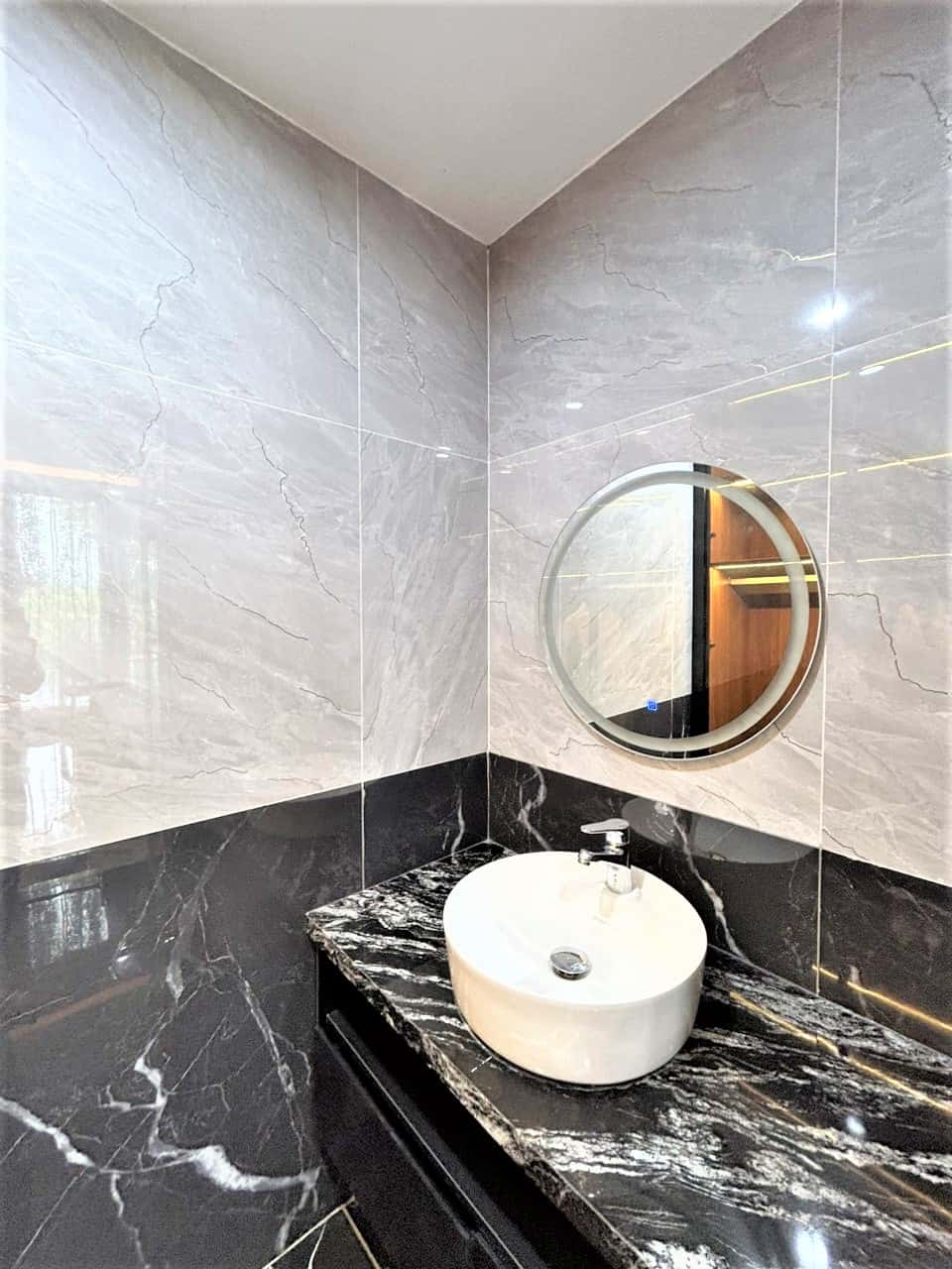 Villa F2.25, Venus Đại Lải — 照片 28