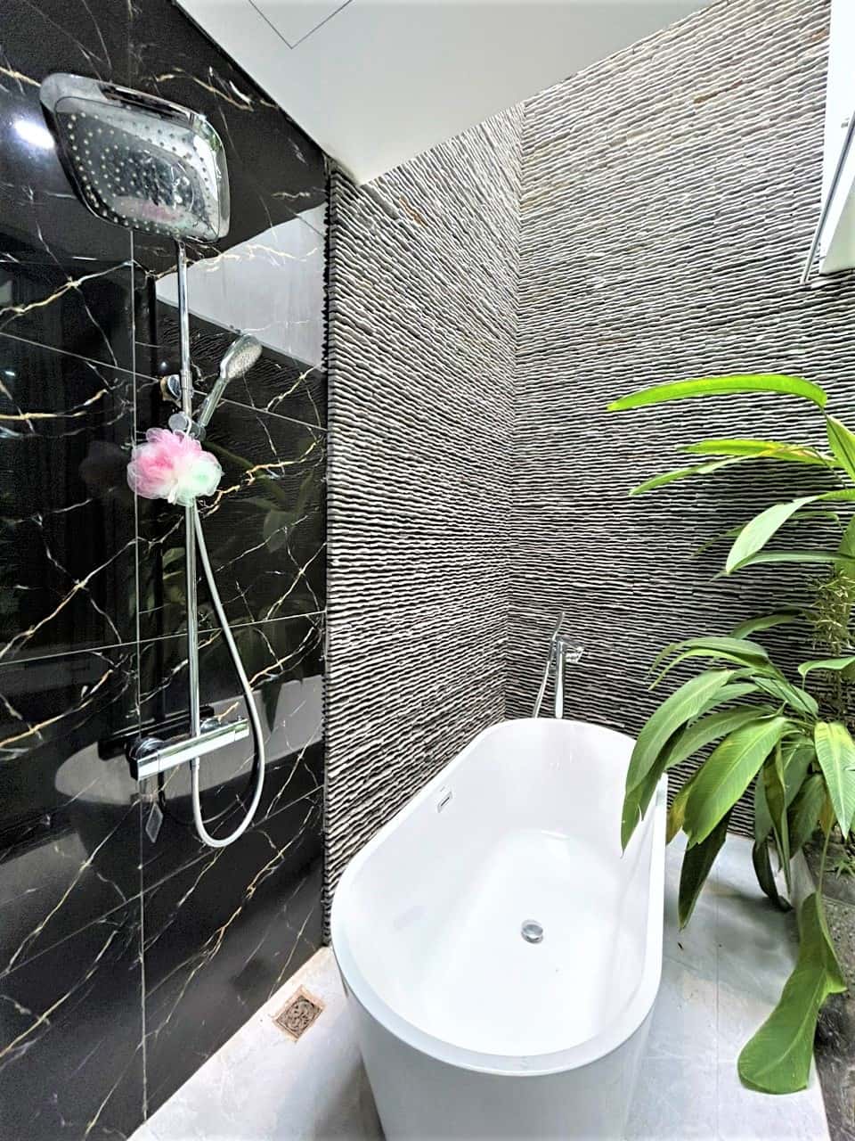 Villa F2.25, Venus Đại Lải — 照片 30