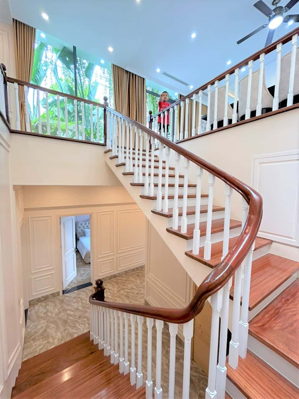 Villa F2.24, Venus Đại Lải — photo 17