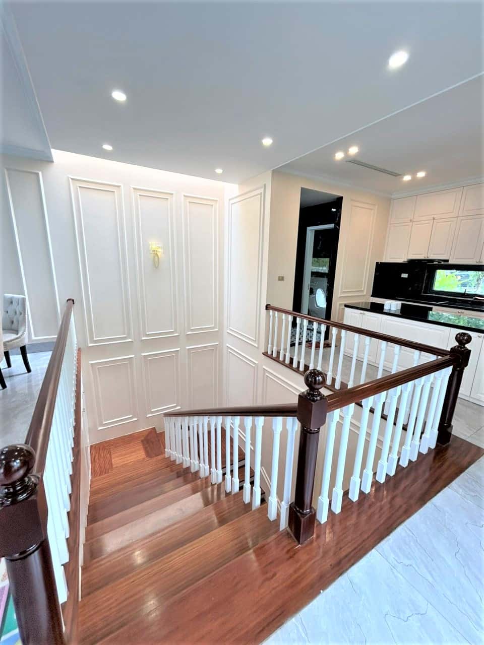 Villa F2.24, Venus Đại Lải — photo 16