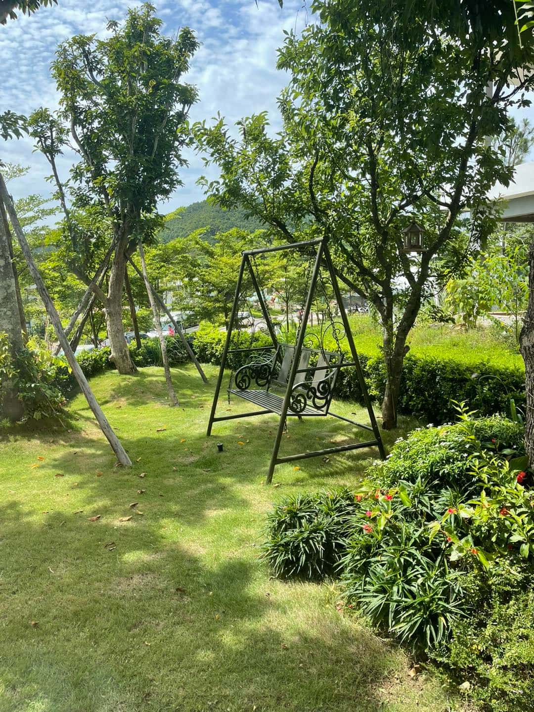 Villa E2.3, Venus Đại Lải — ảnh 14