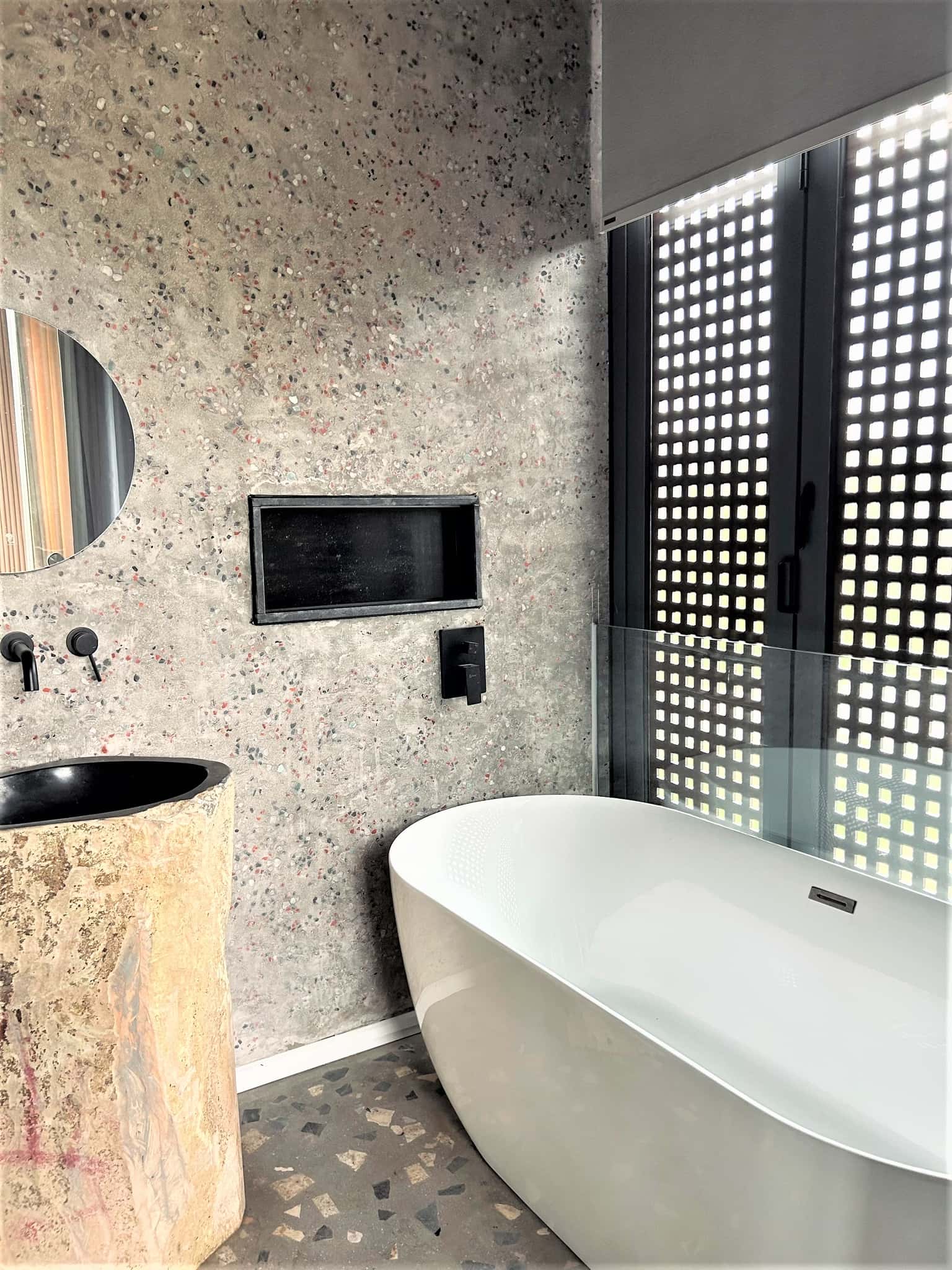 Hoa Giấy Villa E1.5, Venus Đại Lải — ảnh 31