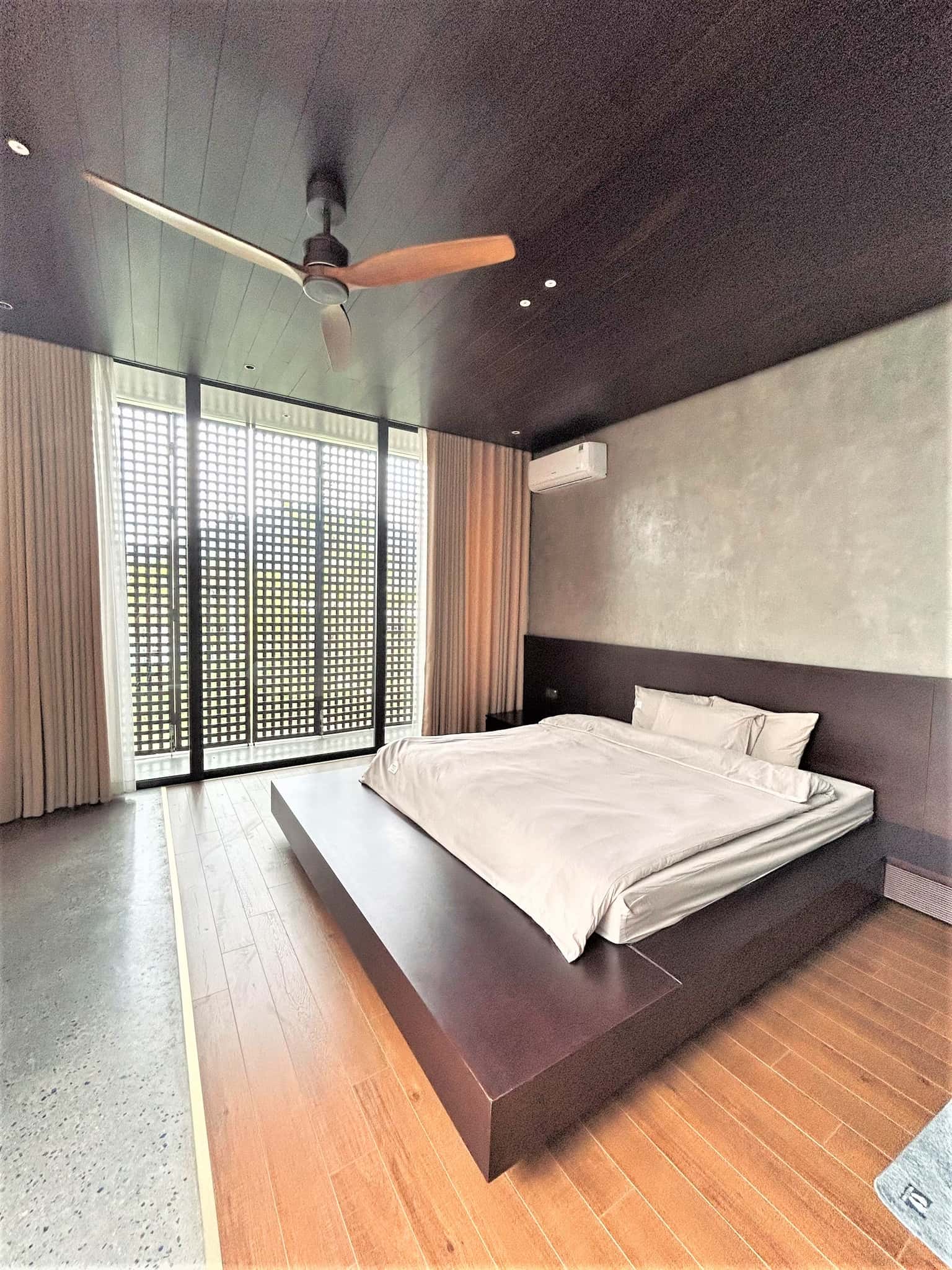 Hoa Giấy Villa E1.5, Venus Đại Lải — ảnh 17