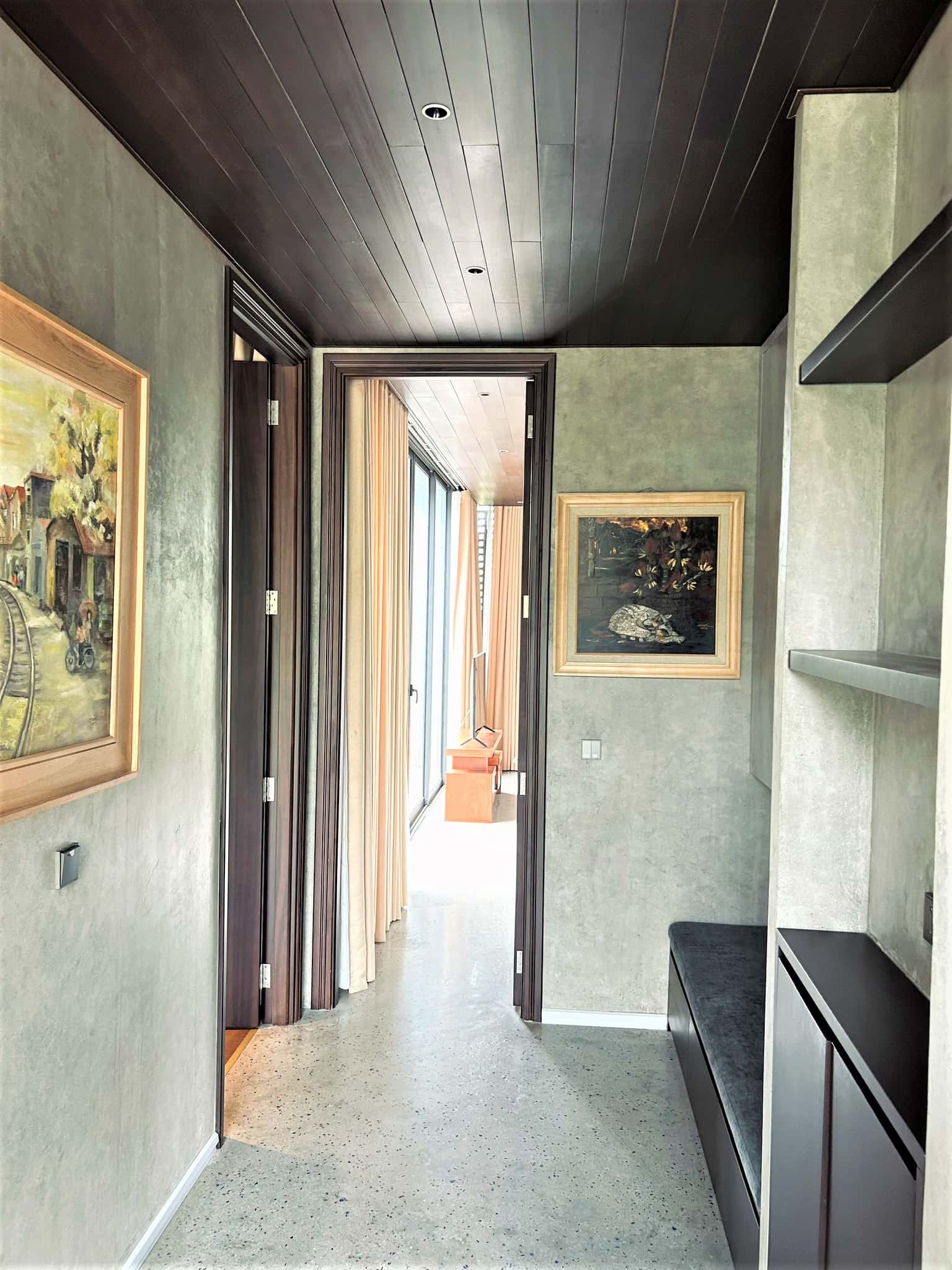 Hoa Giấy Villa E1.5, Venus Đại Lải — ảnh 28