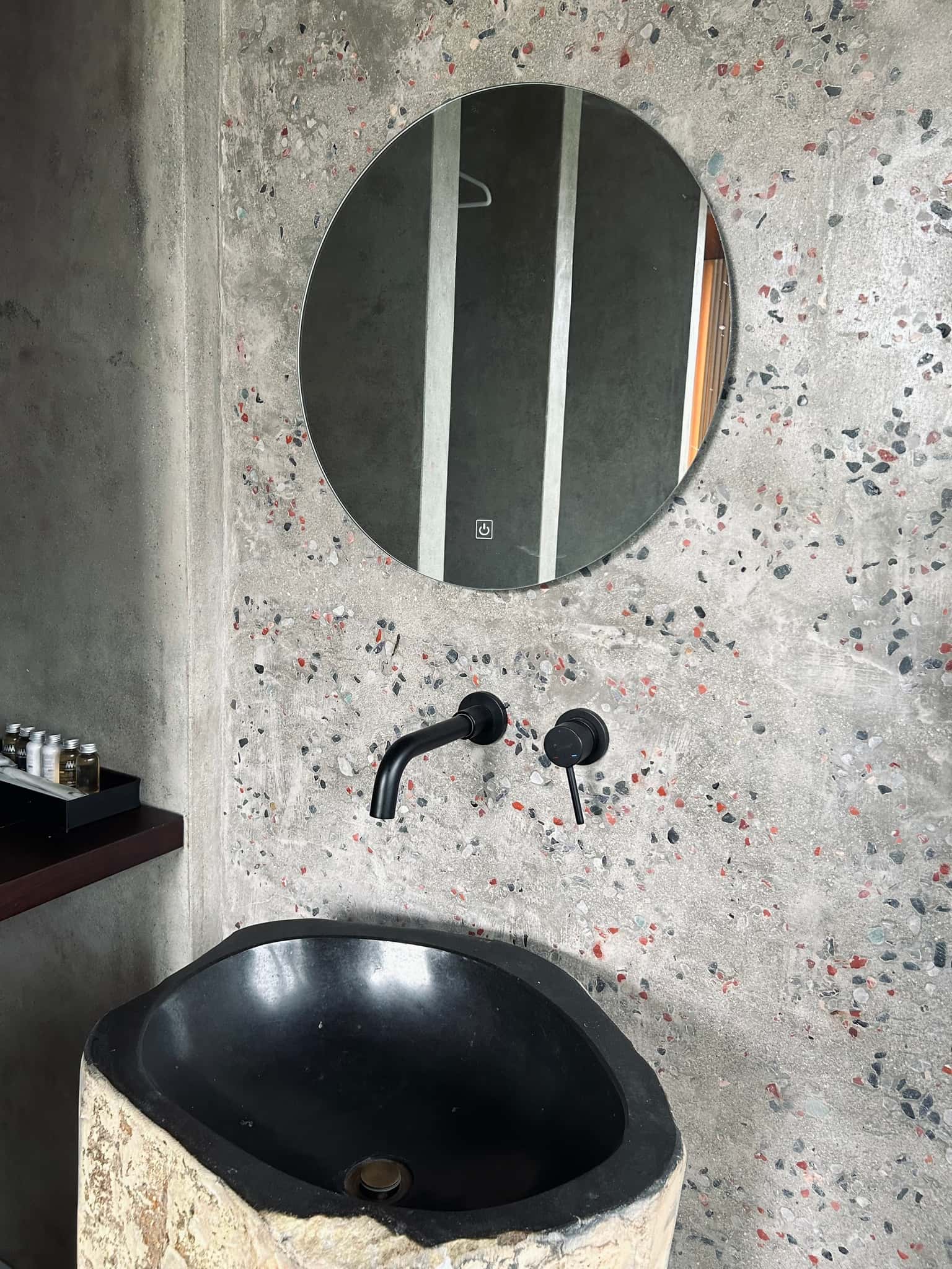 Hoa Giấy Villa E1.5, Venus Đại Lải — ảnh 33