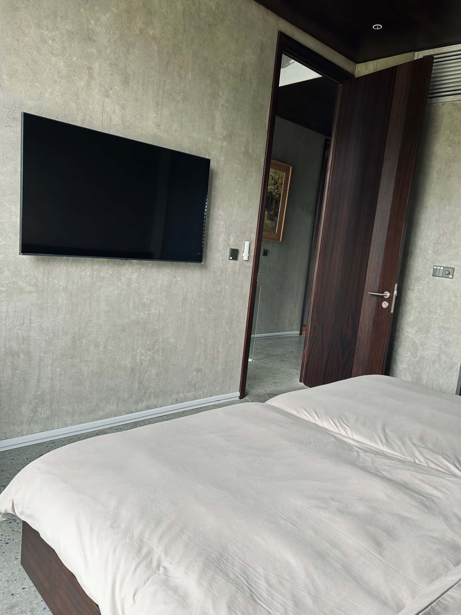 Hoa Giấy Villa E1.5, Venus Đại Lải — ảnh 26