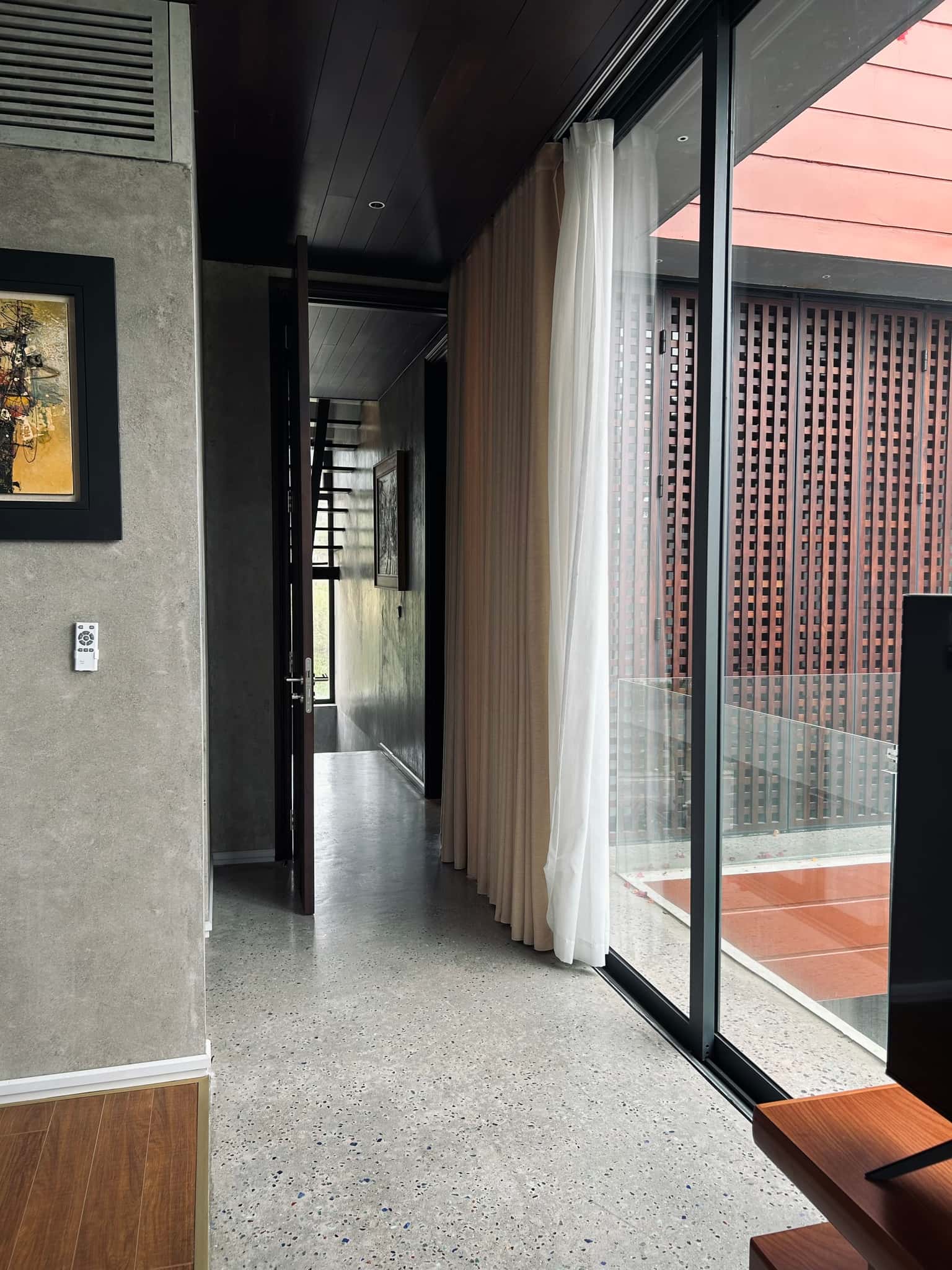 Hoa Giấy Villa E1.5, Venus Đại Lải — ảnh 25